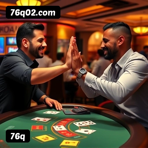 Download 76q Windows