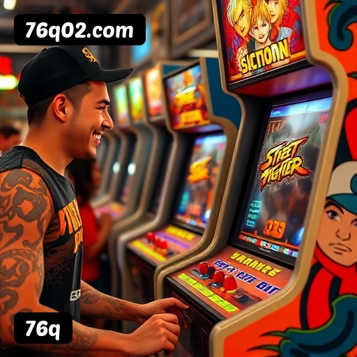 Suporte Download 76q