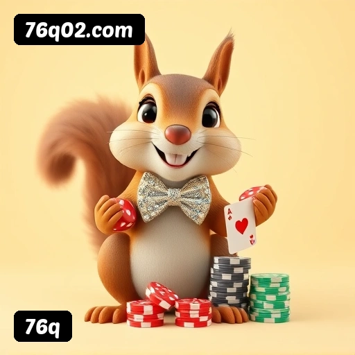 Aviator - Crash game popular na 76q