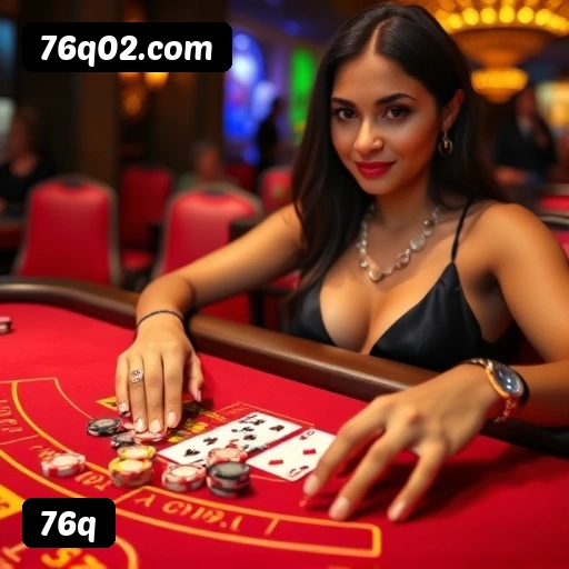 slot_StarlightPrincess