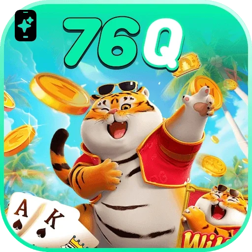 Sistema de apostas 76q