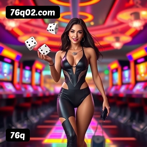 Slots mobile 76q