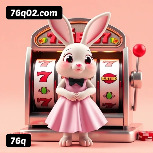 Starlight Princess - Slot game com multiplicadores na 76q